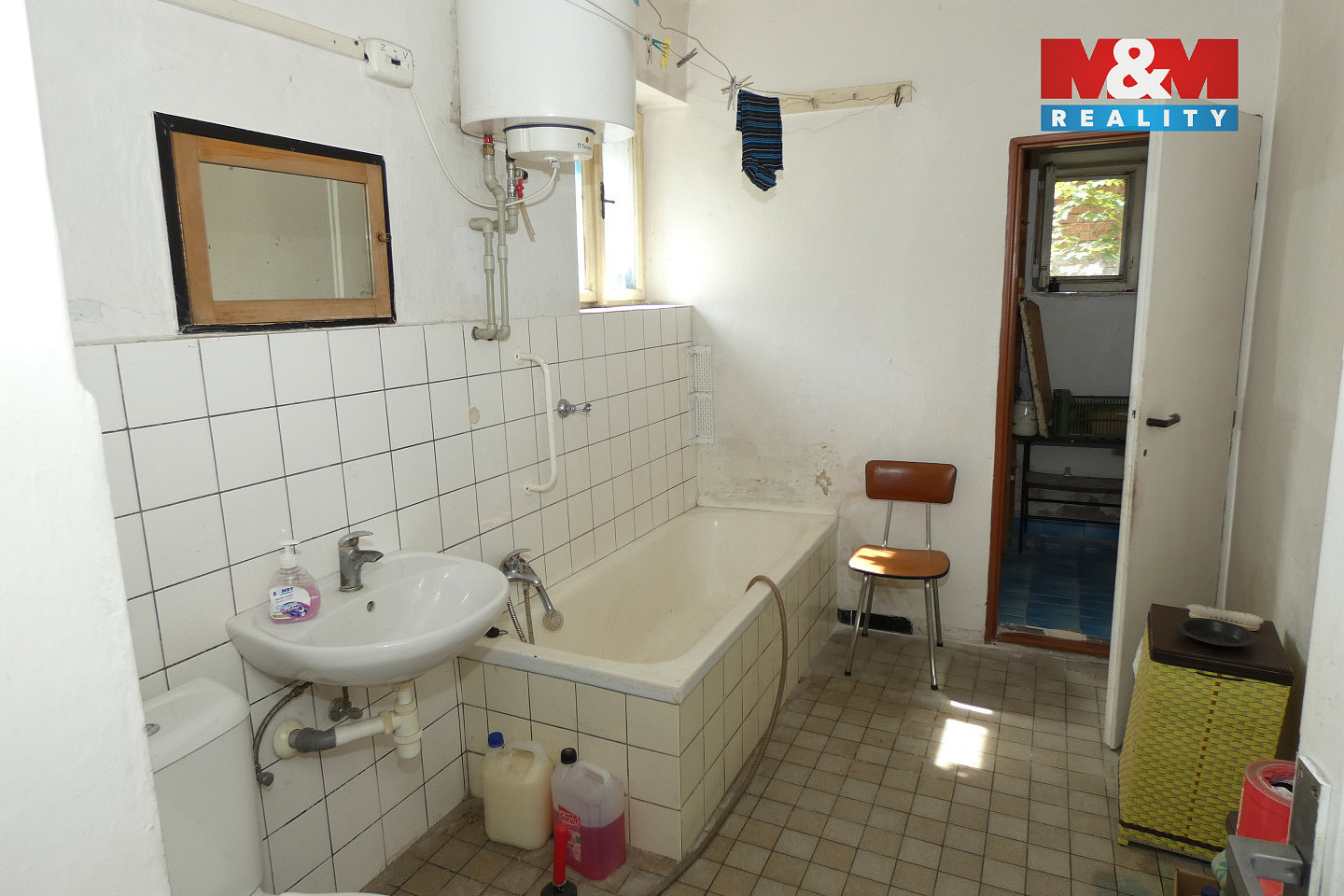 Prodej domu 75 m² s pozemkem 361 m² — photo 5