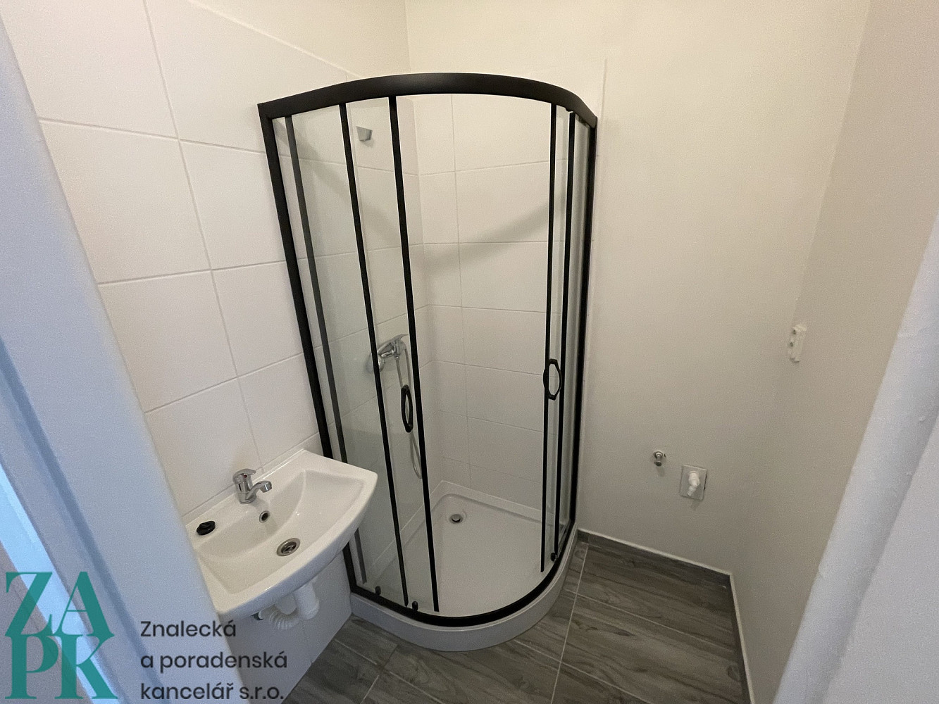 Pronájem bytu 2+1 51 m² – fotografie 5