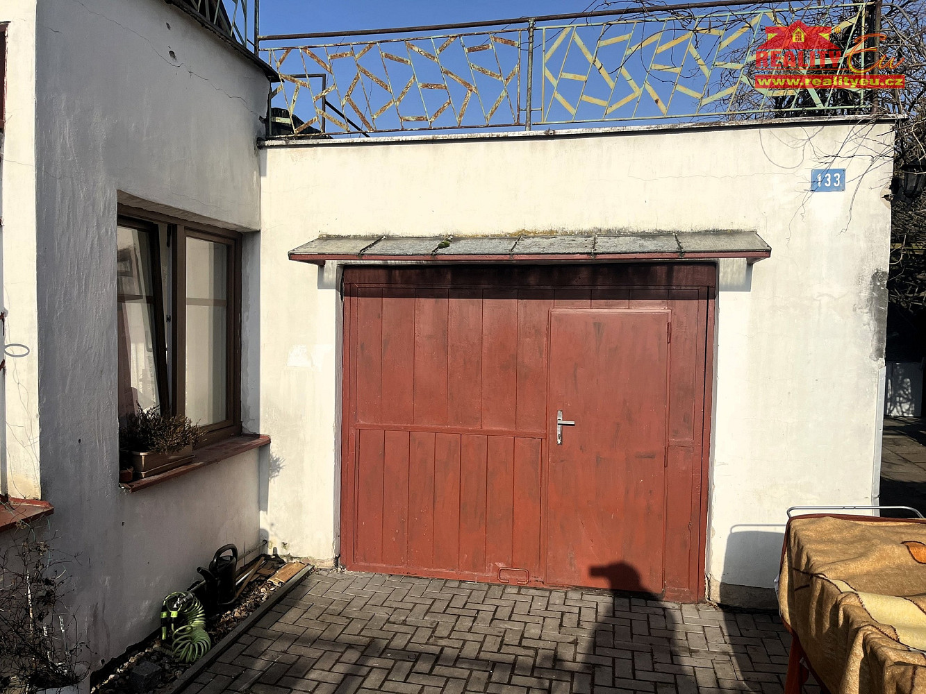 Prodej domu 200 m² s pozemkem 773 m² – fotografie 4