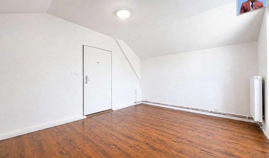 Pronájem bytu 3+kk 53 m², Brno – náhled fotky 3