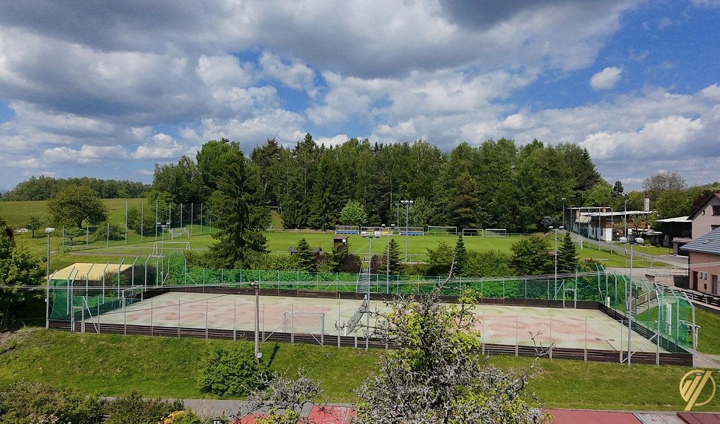 Prodej domu 290 m² s pozemkem 3 795 m², Bozkov – náhled fotky 22