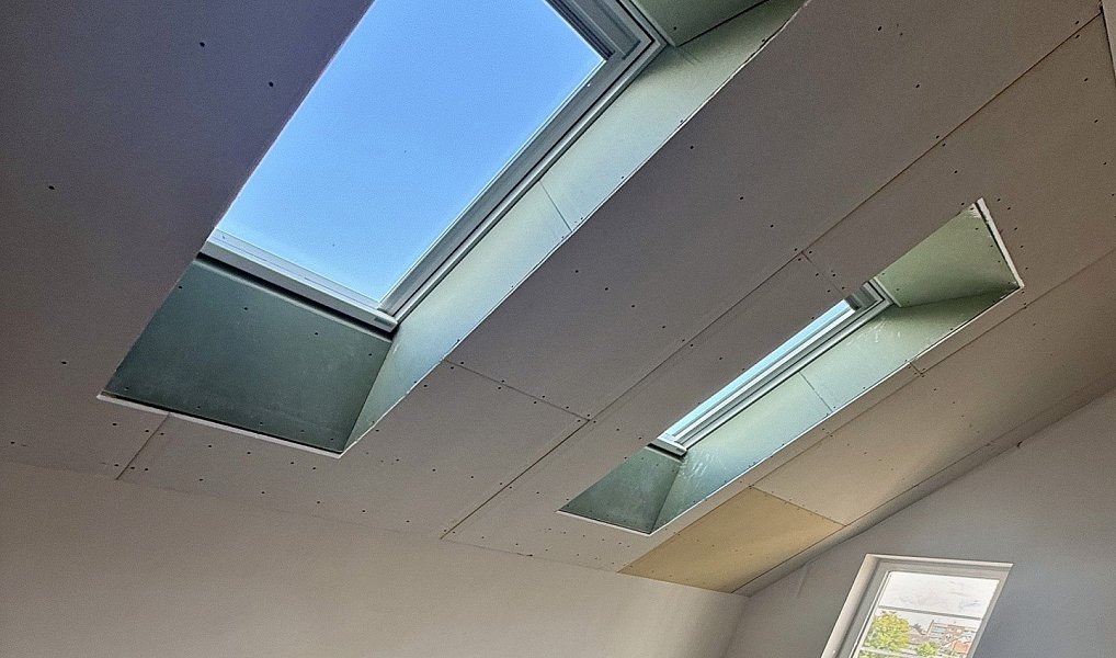 Prodej domu 197 m² s pozemkem 213 m², Lužec nad Vltavou – náhled fotky 10