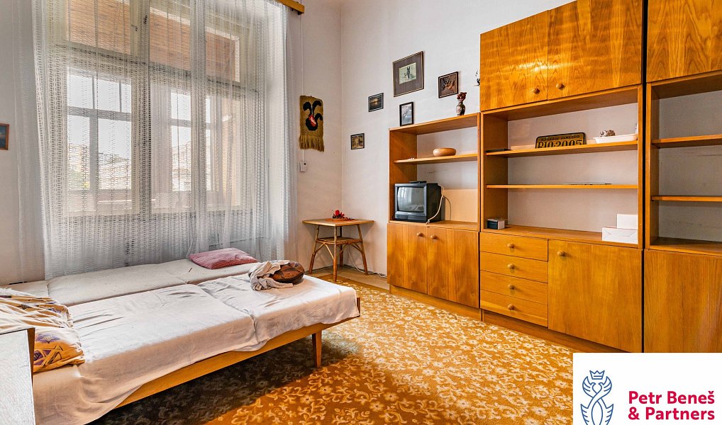 Prodej obchodních prostor 1 100 m², Rakovník – náhled fotky 19