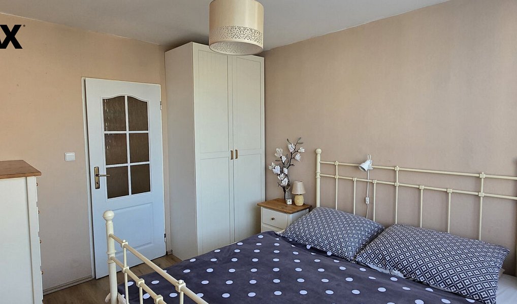 Prodej bytu 4+1 80 m², Kladno – náhled fotky 9