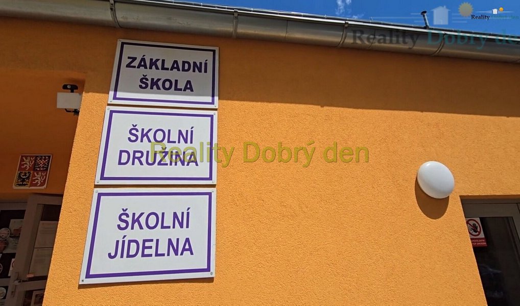 Prodej stavebního pozemku 744 m², Melč – náhled fotky 7