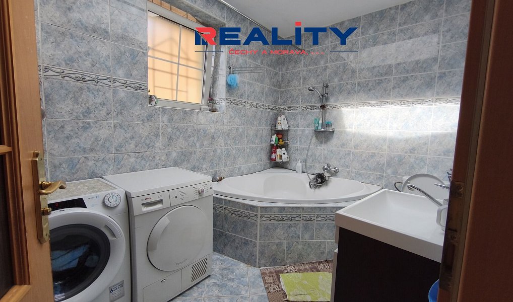 Pronájem bytu 1+kk 20 m², Svitavy – náhled fotky 2