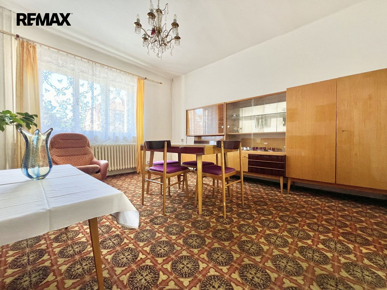 Prodej domu 120 m² s pozemkem 316 m² – pohled 6