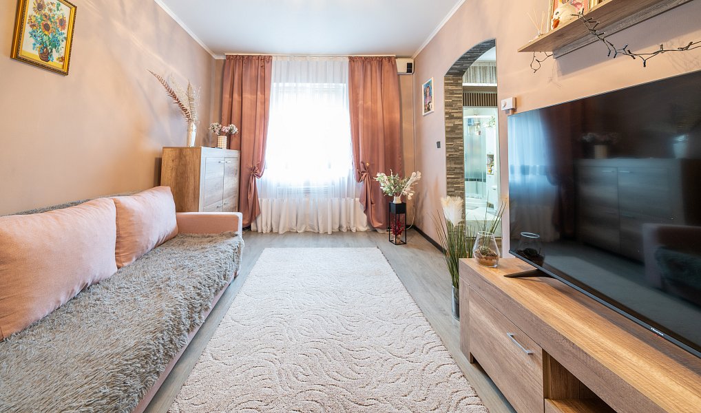 Prodej domu 83 m², Bratčice – náhled fotky 7