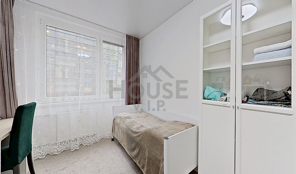 Prodej bytu 5+kk 113 m², Praha – náhled fotky 24