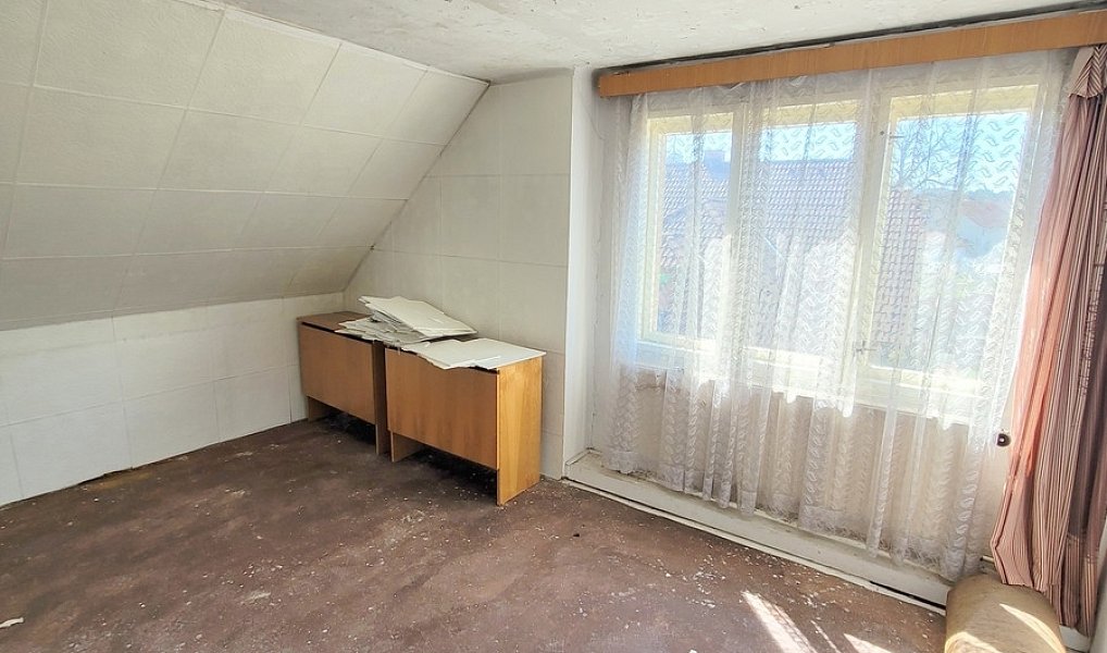 Prodej domu 255 m² s pozemkem 1 379 m², Podlesí – náhled fotky 15