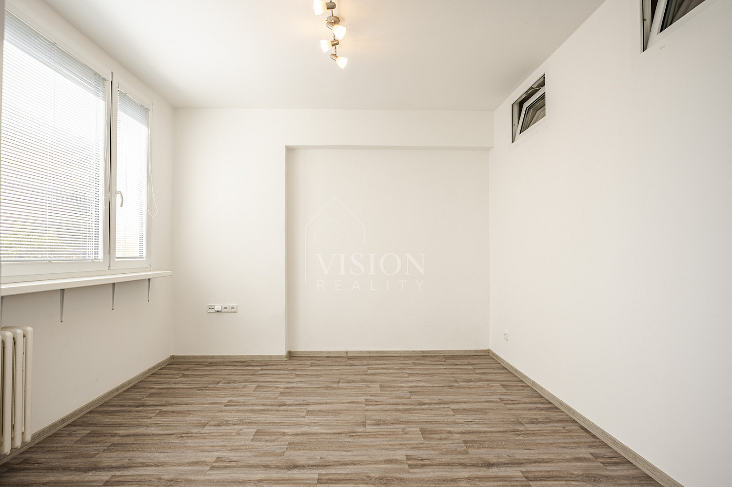 Prodej bytu 2+kk 43 m² – fotografie 3