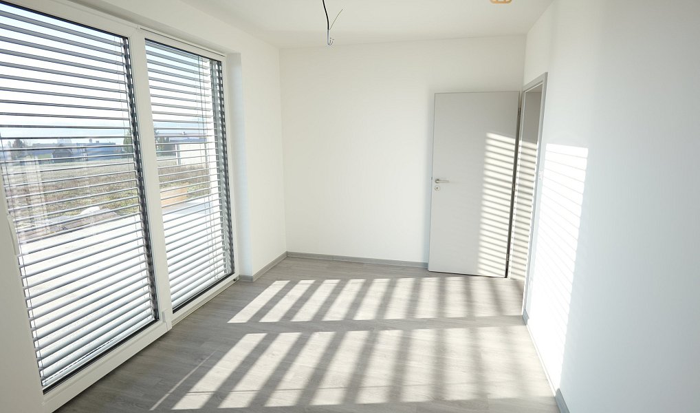 Prodej domu 98 m² s pozemkem 936 m², Konice – náhled fotky 9