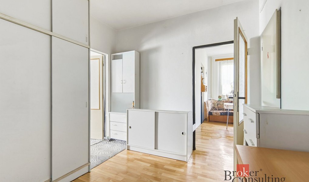 Prodej bytu 3+1 69 m², Tanvald – náhled fotky 8