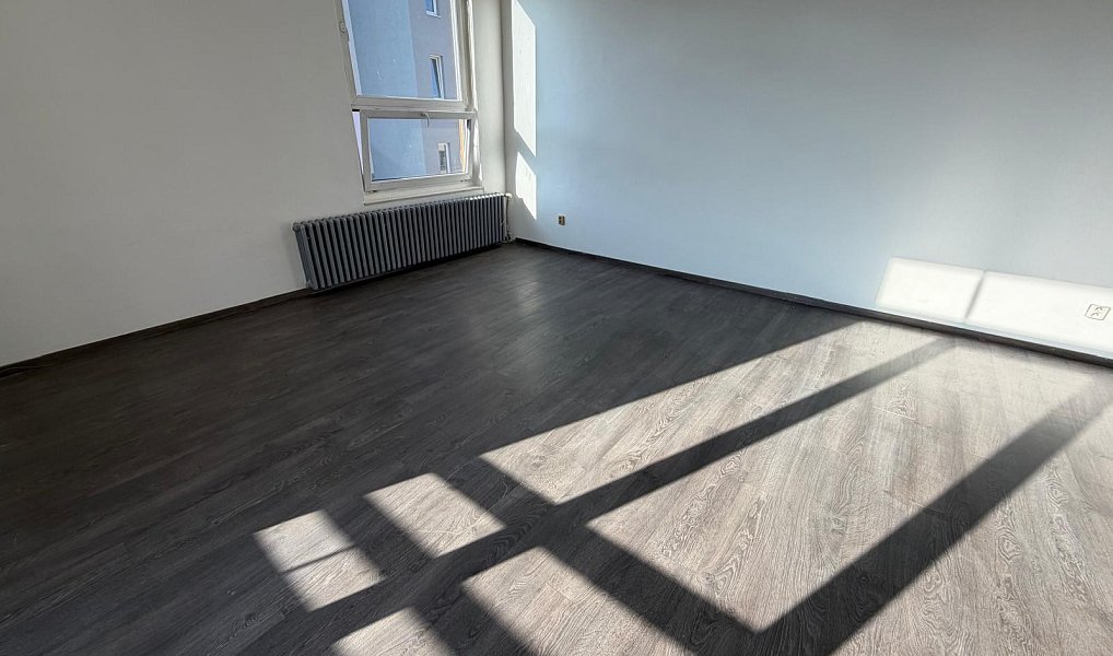 Prodej bytu 4+1 112 m², Louny – náhled fotky 5