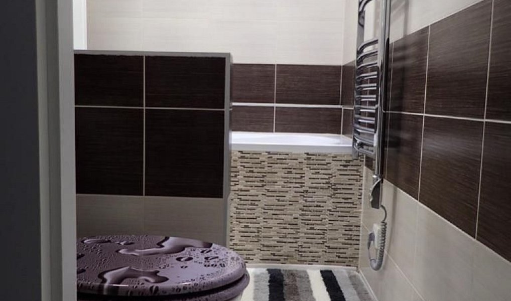 Prodej bytu 3+1 83 m², Klášterec nad Ohří – náhled fotky 8