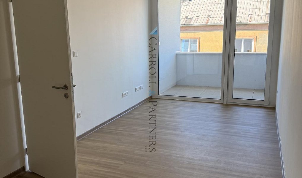 Prodej bytu 3+kk 78 m², Ostrava – náhled fotky 7