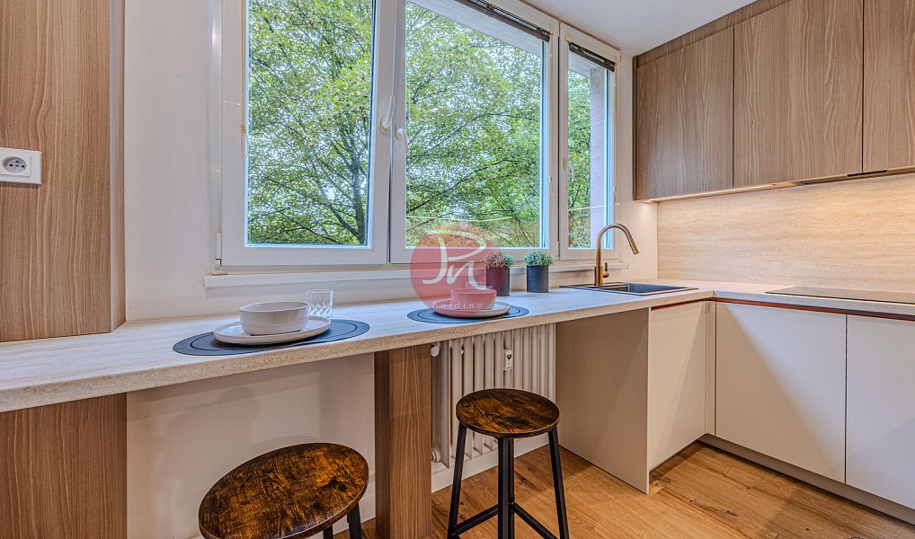 Prodej bytu 3+1 66 m², Ostrava – náhled fotky 3