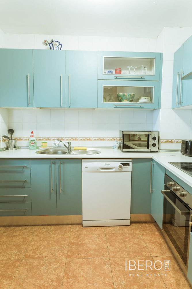 Prodej bytu 3+kk 85 m² — photo 4