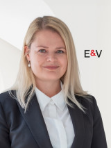 Martina Rúčková