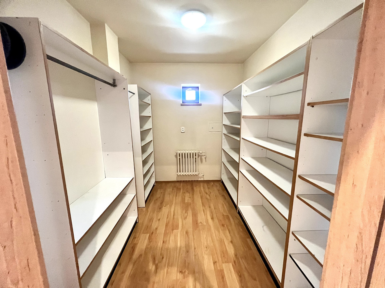 Pronájem bytu 4+kk 111 m² – fotografie 4
