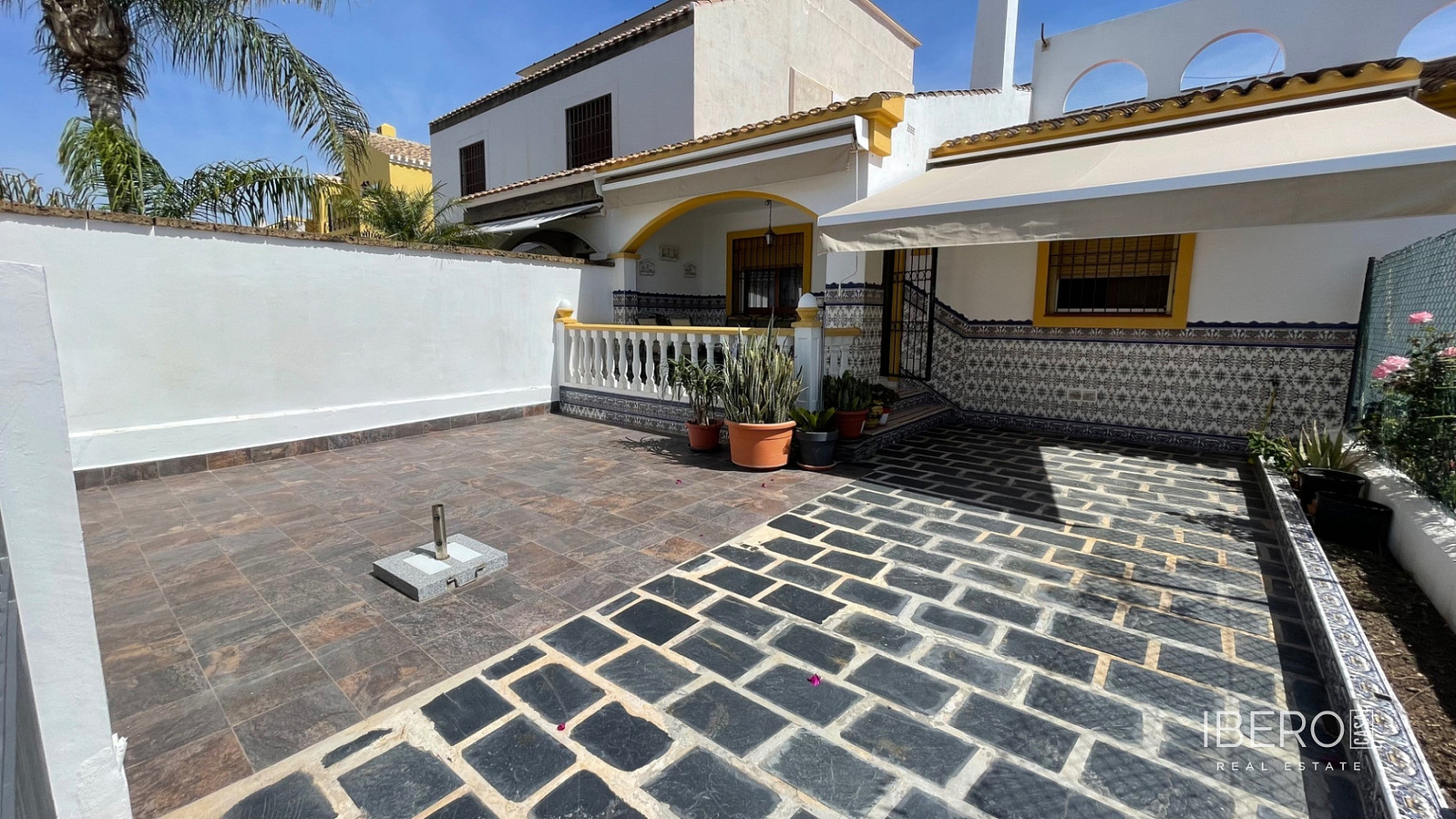 Casa 4+kk – Pilar de la Horadada, Los Hortelanos - Vista 2