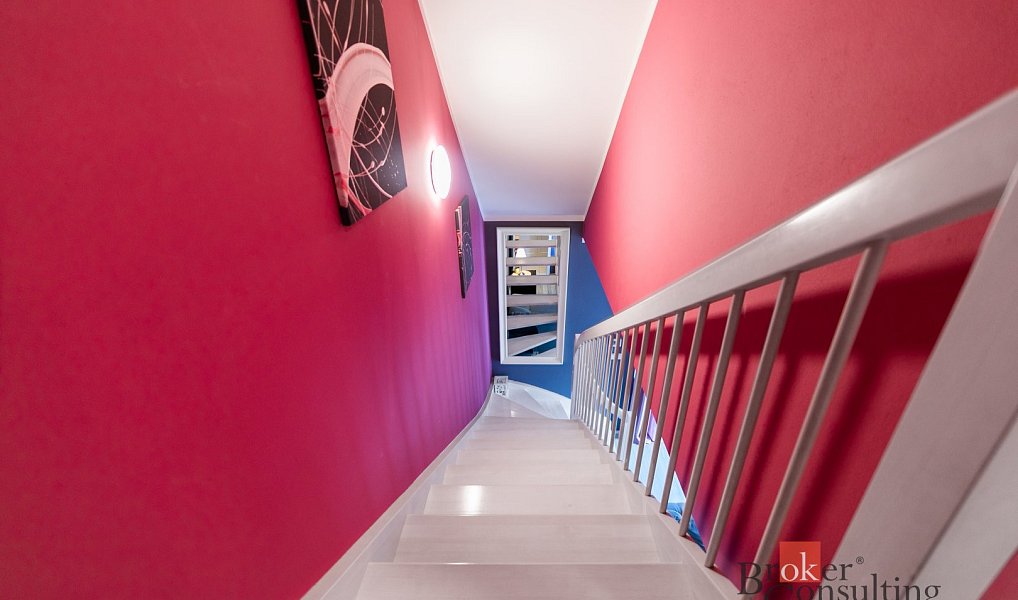 Prodej bytu 3+kk 71 m², Bašť – náhled fotky 9