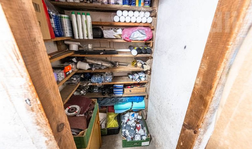 Prodej bytu 2+1 58 m², Čáslav – náhled fotky 12
