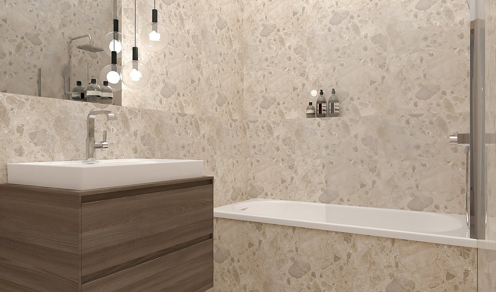 Prodej bytu 3+kk 83 m², Praha – náhled fotky 7