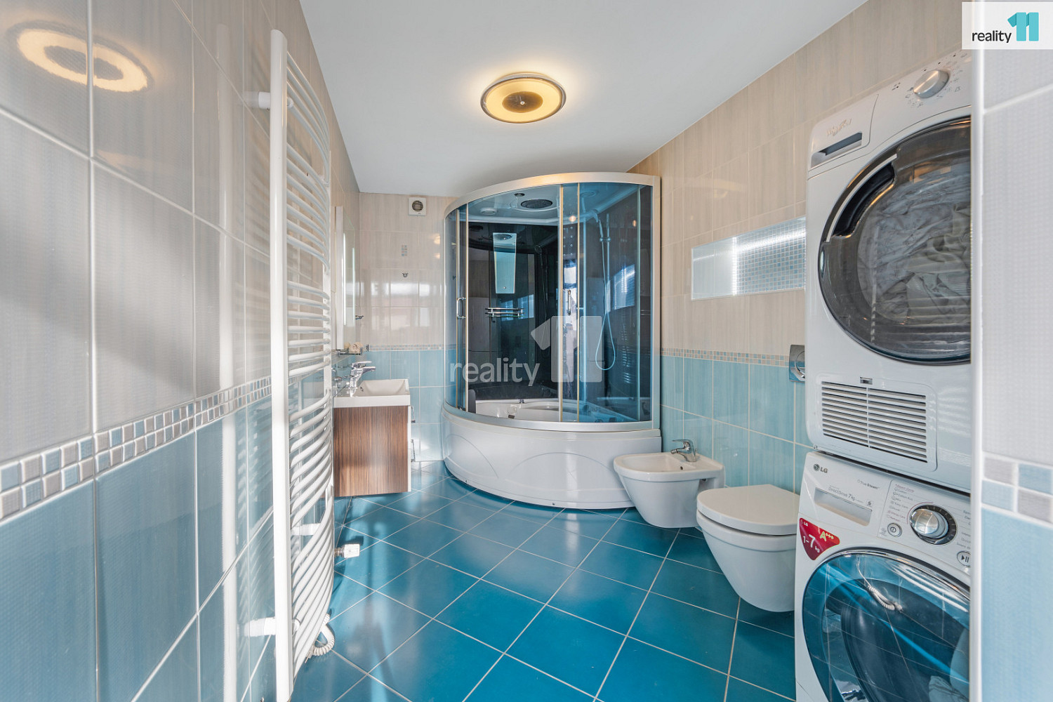 Prodej domu 516 m² s pozemkem 516 m² — photo 2