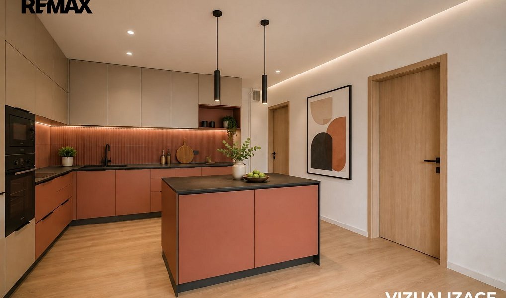 Prodej domu 173 m² s pozemkem 1 876 m², Mladý Smolivec – náhled fotky 33