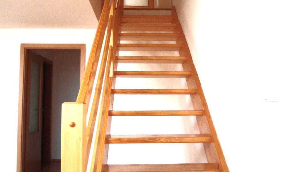 Pronájem bytu 2+kk 50 m², Brno – náhled fotky 8