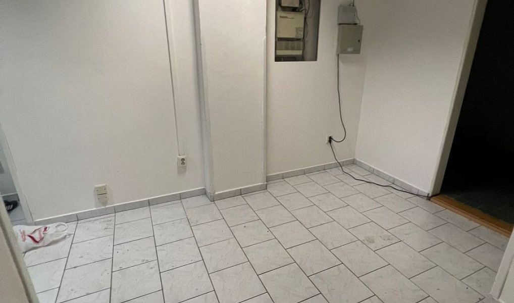 Pronájem komerčního objektu (jiného typu) 700 m², Praha – náhled fotky 24