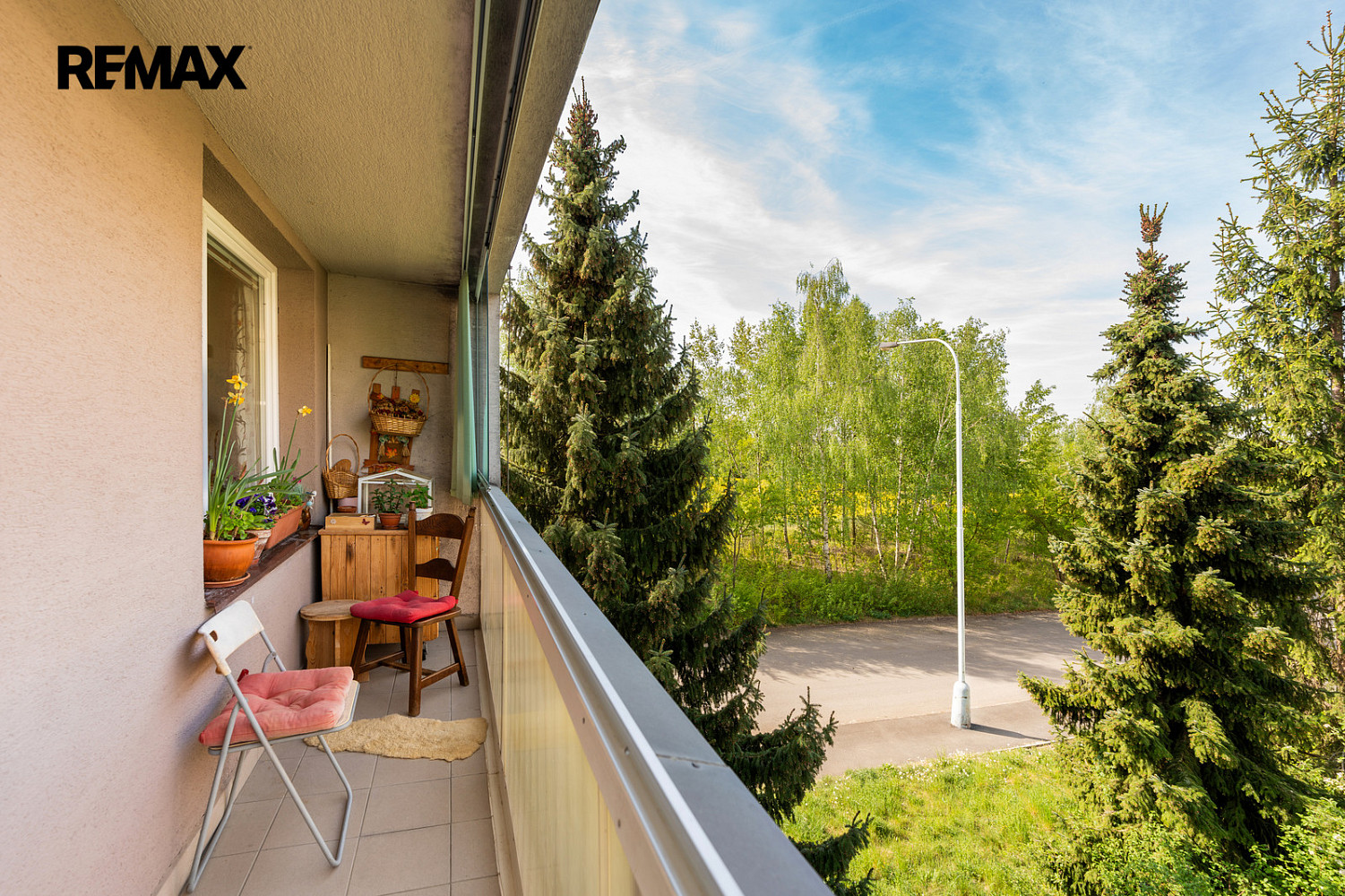 Prodej bytu 4+1 78 m² — photo 3