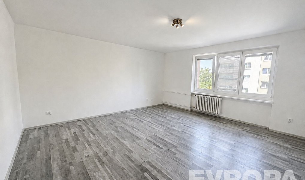 Prodej bytu 3+1 91 m², Plzeň – náhled fotky 6
