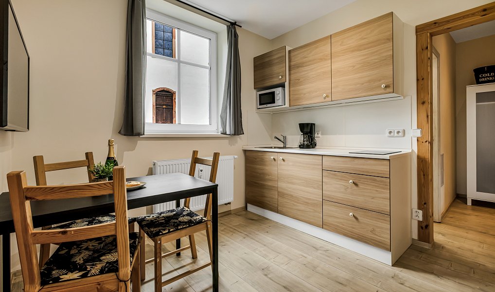 Prodej bytu 1+1 29 m², Rokytnice nad Jizerou – náhled fotky 3