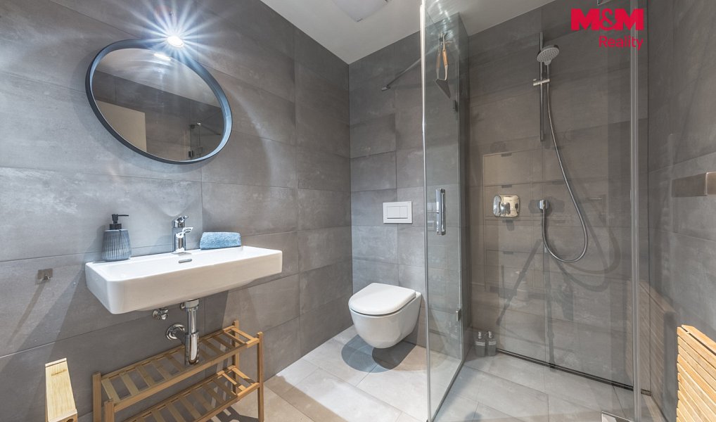 Prodej bytu 1+kk 29 m², Janov nad Nisou – náhled fotky 5