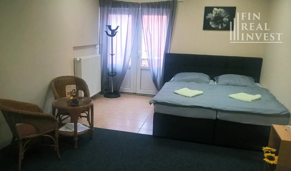 Prodej domu 550 m² s pozemkem 775 m², Mutěnice – náhled fotky 19