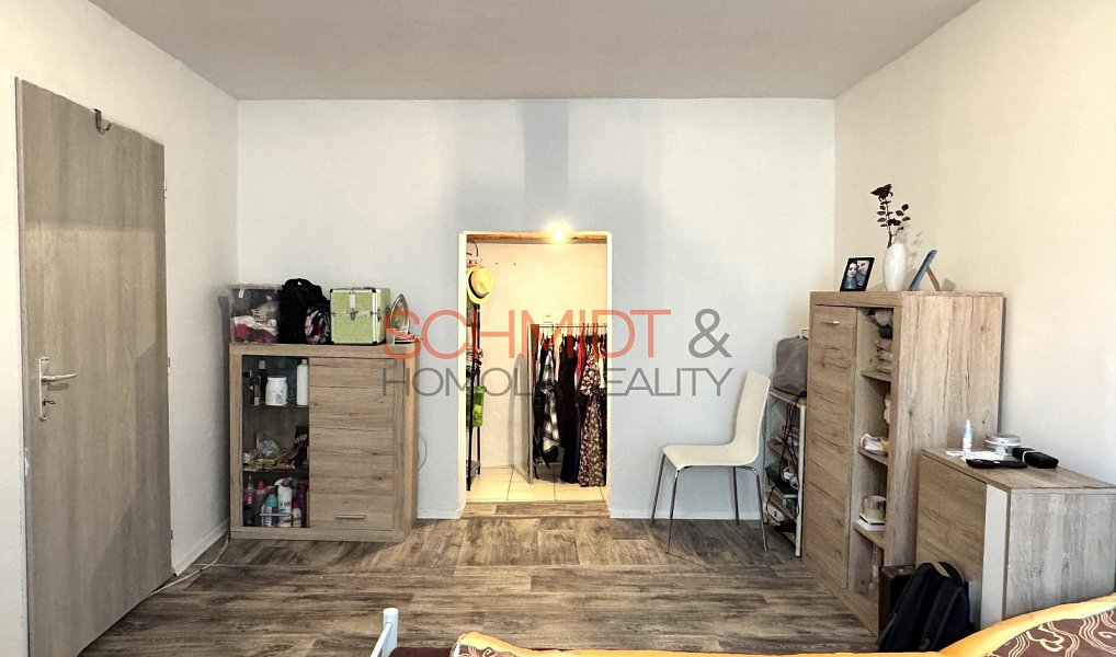 Prodej domu 62 m² s pozemkem 140 m², Boleradice – náhled fotky 4