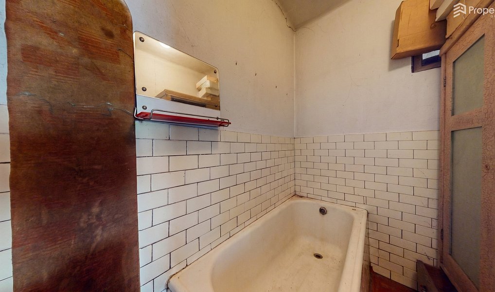 Prodej stavebního pozemku 651 m², Ráječko – náhled fotky 18
