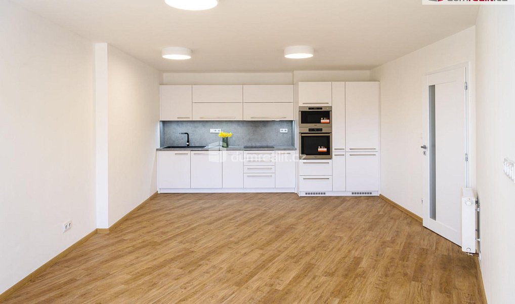 Prodej bytu 3+kk 80 m², Všemina – náhled fotky 6