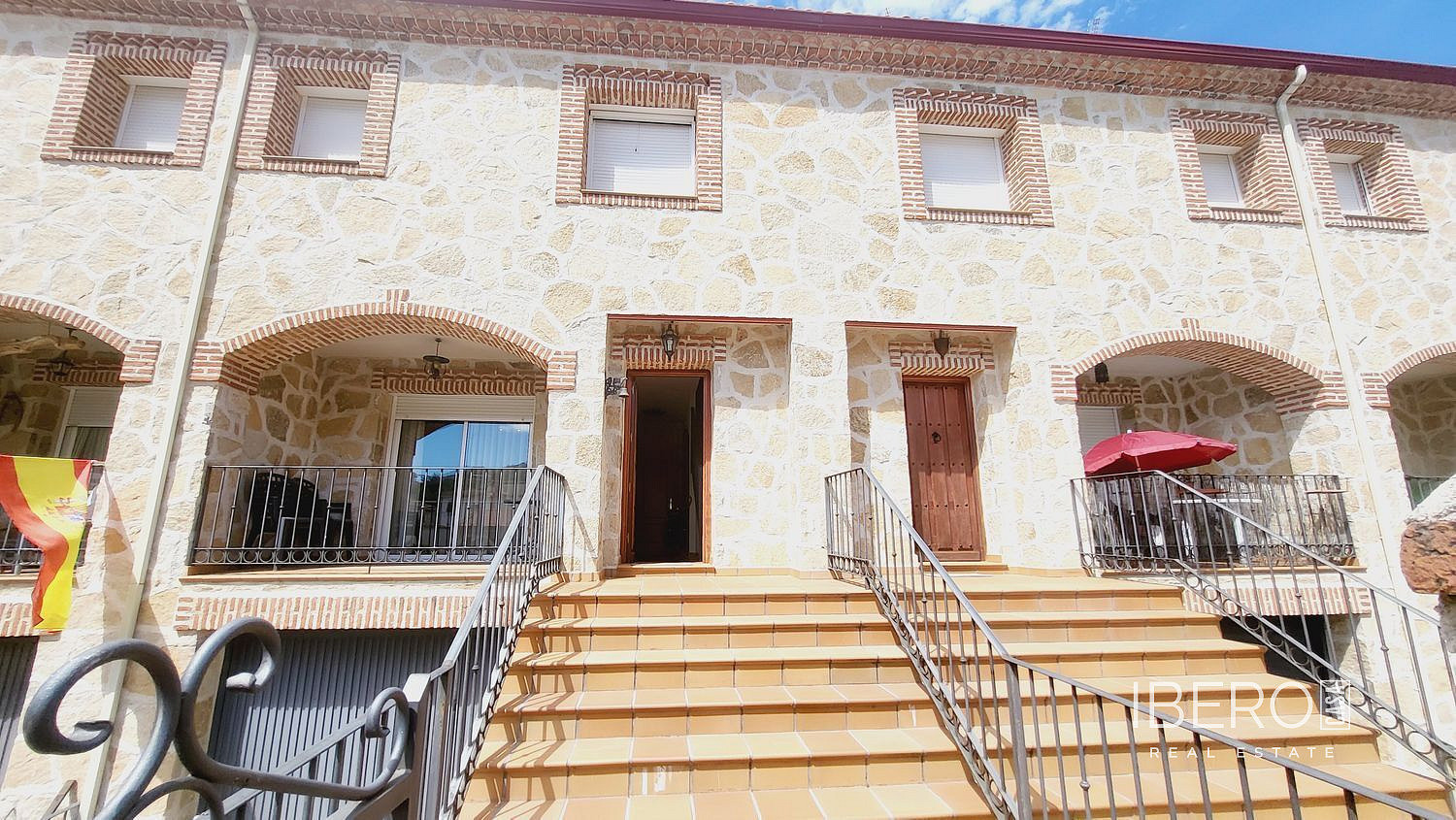 Prodej domu 175 m² s pozemkem 80 m²