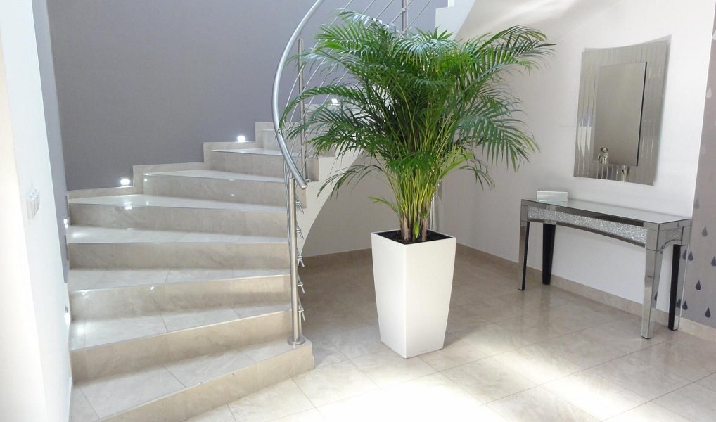 Prodej domu 251 m² s pozemkem 946 m², Mikulov – náhled fotky 19