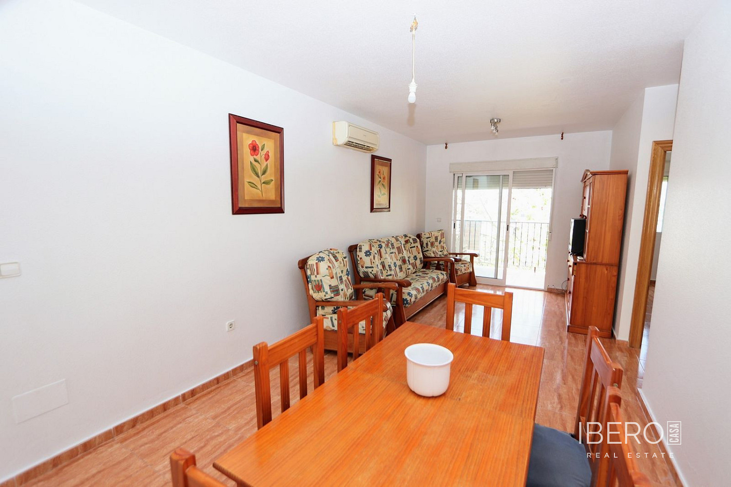 Piso 3+kk – Los Alcazares - Vista 5