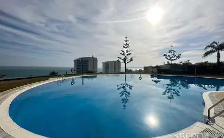 Prodej domu 185 m² s pozemkem 50 m², Benalmadena Costa, Španělsko
