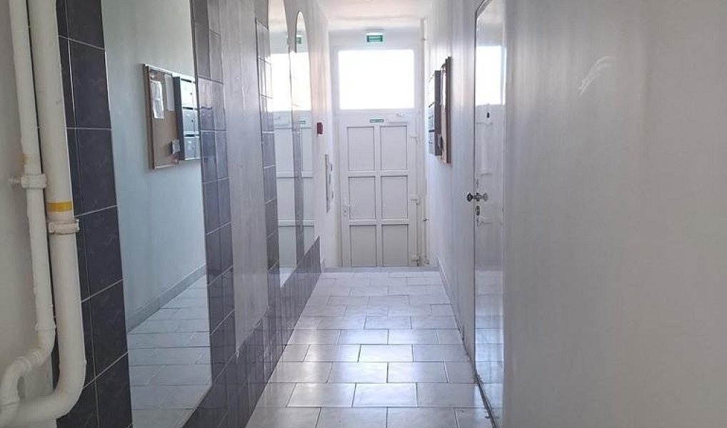 Prodej obchodních prostor 62 m², Brno – náhled fotky 15
