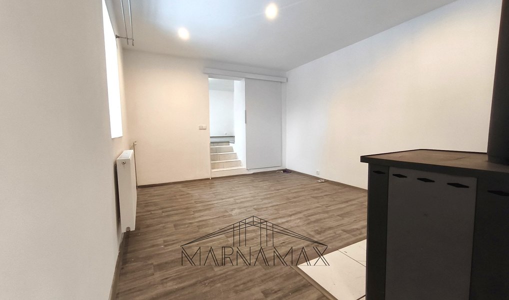 Prodej domu 55 m² s pozemkem 197 m², Mašťov – náhled fotky 7
