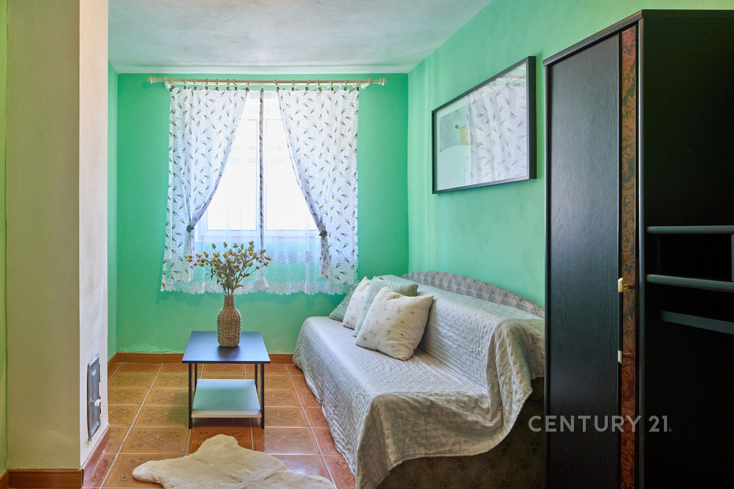 Prodej domu 53 m² s pozemkem 126 m² – fotografie 2