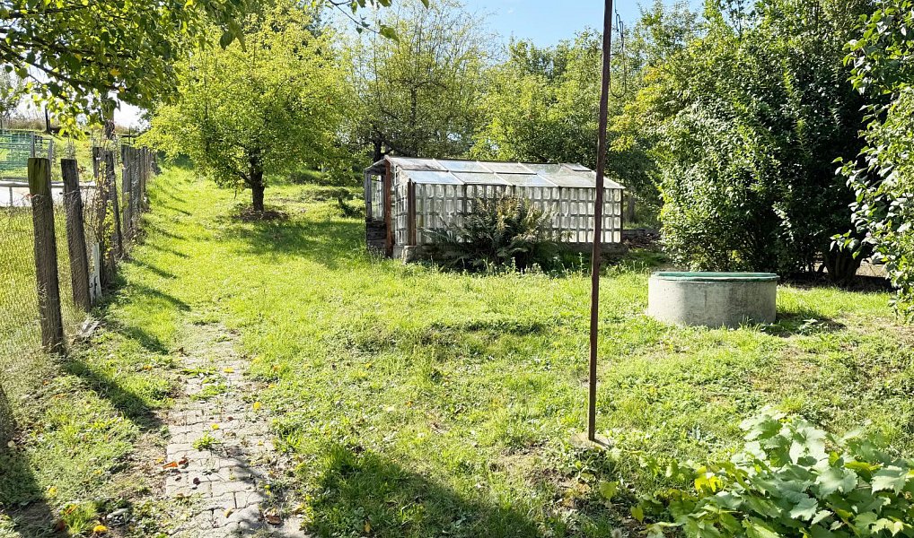 Prodej domu 200 m² s pozemkem 97 m², Nesovice – náhled fotky 13