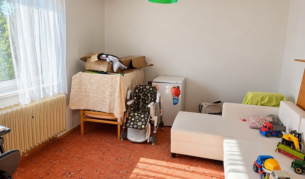 Prodej domu 169 m² s pozemkem 6 642 m², Hořice – náhled fotky 7