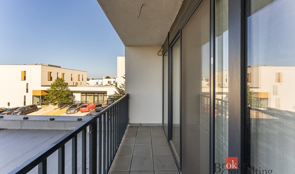 Prodej bytu 2+kk 48 m², Havlíčkův Brod – náhled fotky 11